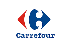 04---carrefour