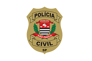 16---policia-civil