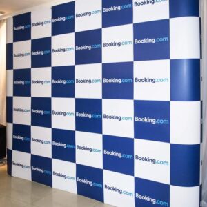 BACKDROP PERSONALIZADO JAPAN DESIGNERS