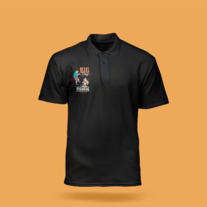 Camisetas Polo Personalizadas Guarulhos Japan Designers