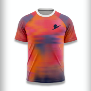 Camiseta Camiseta Masculina Helanca PersonalizadaMasculina Dry Fit Personalizada