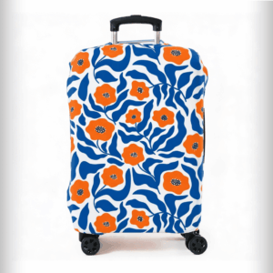 Capa de Para Malas Personalizada M