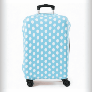 Capa de Para Malas Personalizada P