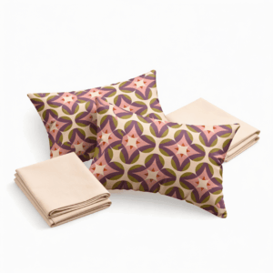 Fronha de Travesseiro