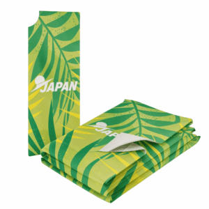 Tecido Wind Full G