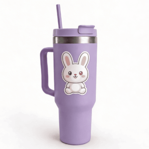 Copo Quencher