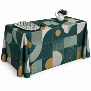Toalha de Mesa