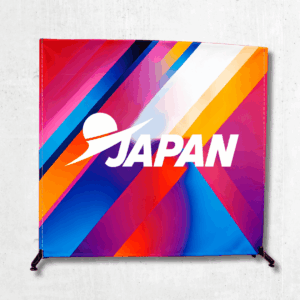 Backdrop 3x2