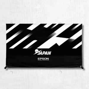 Backdrop 4x2