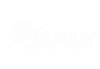 Logo Japan-negativo